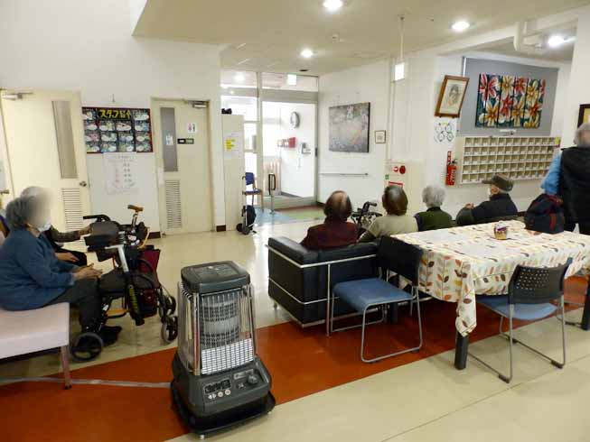 令和7年 ブログ用 日常 