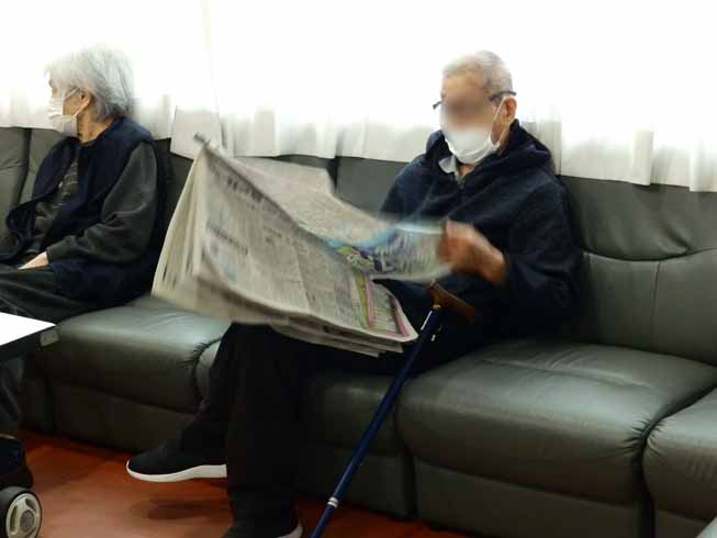 令和7年 ブログ用 日常 10