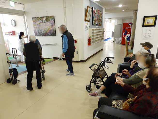 令和7年 ブログ用 日常 2