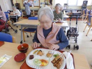 令和7年　納涼会