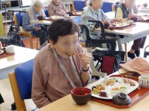 令和7年　納涼会