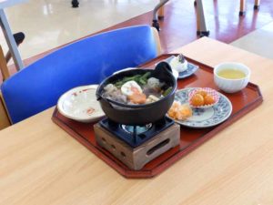 令和8年 新年会