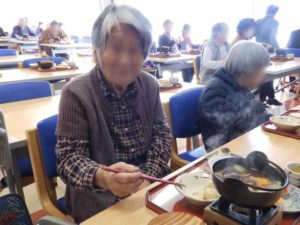 令和8年 新年会