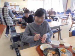 令和8年 新年会