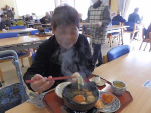 令和8年 新年会