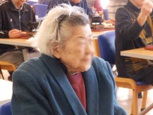 令和8年 新年会