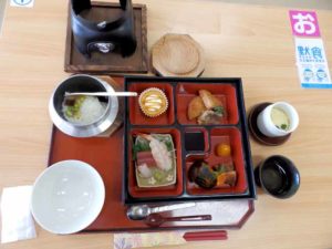 令和8年　1.2.3月　誕生会