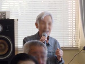 令和8年　1.2.3月　誕生会