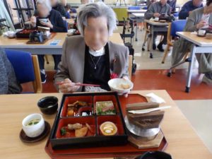 令和8年　1.2.3月　誕生会