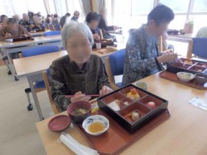 令和8年　ひな祭り