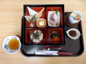 令和8年　母の日