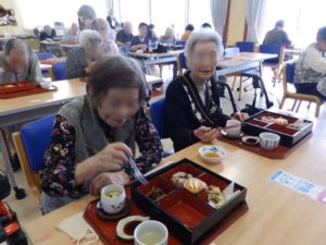 令和8年　母の日