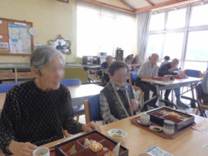 令和8年　母の日