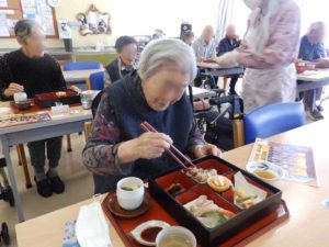 令和8年　母の日