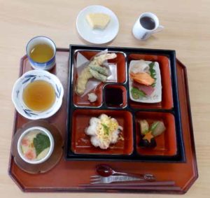 令和8年 456誕生会