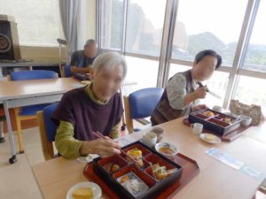 令和8年 456誕生会