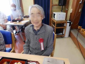 令和8年 456誕生会