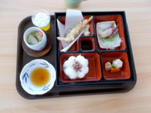 令和8年　父の日