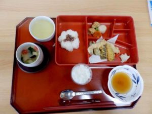令和8年 父の日
