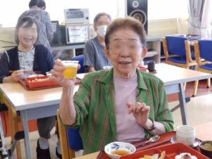 令和8年 父の日