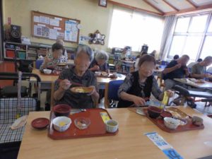 令和8年 七夕