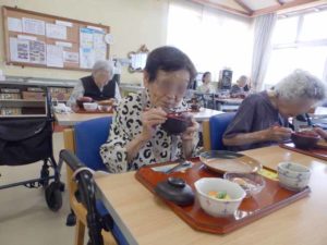 令和8年　七夕