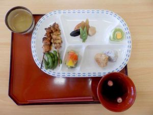 令和8年　納涼会