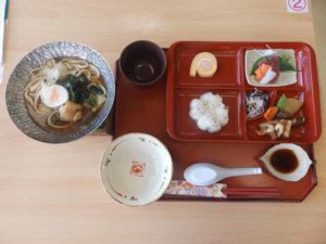 令和8年　7.8.9月誕生会