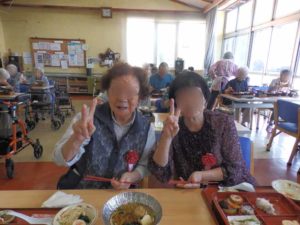 令和8年　7.8.9月誕生会