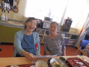 令和8年　7.8.9月誕生会